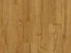 Pergo Sensation - Manor Oak, Planke 
