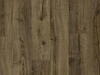 Pergo Sensation - Farmhouse Oak, Planke 