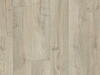 Pergo Sensation - New England Oak, Planke 