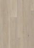 Pergo Long plank - Romantic Oak, Planke 