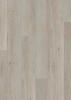 Pergo Long plank - Cottage Grey Oak, Planke 