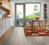 Pergo Long plank - Cottage Grey Oak, Planke 