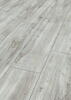 Kronotex Exquisit Plus, Montmelo Oak Creme, Plank 