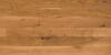 Junckers 15 mm. massiv Eg plank Harmony 