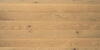 Junckers 20,5 mm. massiv Eg Nordic plank Harmony 