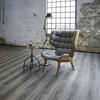 Timberman Novego Vinylplank - Fashion oak 