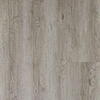 Timberman Novego Vinylplank - Grey oak 