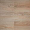 Wicanders HydroCork Wheat Oak