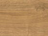 Haro Korkgulv - Arteo XL, Eg Portland naturell 