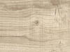 Haro Korkgulv - Arteo XL, Shabby Oak hvid 