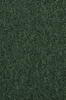 Mørk grøn