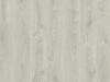 Pergo Sensation - Studio Oak, Plank 