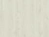 Pergo Sensation - Frost White Oak, Plank 