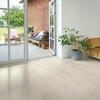Pergo Wide Long Plank Sensation - Light Fjord Oak, Plank 