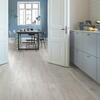 Pergo Wide Long Plank Sensation - Rocky Mountain Oak, Planke 