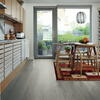 Pergo Wide Long Plank Sensation - Rocky Mountain Oak, Planke 