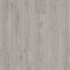 Pergo Wide Long Plank Sensation - Rocky Mountain Oak, Planke 