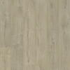 Pergo Wide Long Plank Sensation - Fjord Oak, Plank 