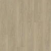 Pergo Wide Long Plank Sensation - Chalked Nordic Oak, Plank 