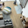 Pergo Wide Long Plank Sensation - Seaside Oak, Planke 