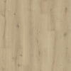 Pergo Wide Long Plank Sensation - Seaside Oak, Planke 