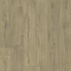 Pergo Wide Long Plank Sensation - Beach Town Oak, Plank 