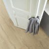 Pergo Wide Long Plank Sensation - Beach Town Oak, Plank 