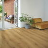 Pergo Wide Long Plank Sensation - Chateau Oak, Planke 