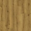 Pergo Wide Long Plank Sensation - Chateau Oak, Planke 
