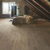 Pergo Wide Long Plank Sensation - Lodge Oak, Plank 