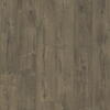 Pergo Wide Long Plank Sensation - Lodge Oak, Plank 