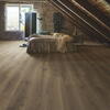 Pergo Wide Long Plank Sensation - Country Oak Planke 