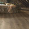 Pergo Wide Long Plank Sensation - Country Oak Planke 