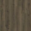 Pergo Wide Long Plank Sensation - Country Oak Planke 