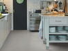 Pergo vinyl Flise - Grey Modern Mineral 