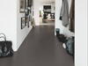 Pergo vinyl Flise - Black Modern Mineral 