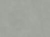 Pergo vinyl Flise - Grey Soft Concrete 
