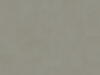 Pergo vinyl Flise - Greige soft Concrete