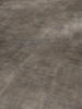 Parador vinyl Basic 4.3 - Mineral black mineralstruktur, Flise  