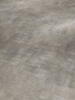 Parador vinyl Basic 4.3 - Mineral grey mineralstruktur, Flise  