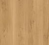 Parador Modular One - Eg Spirit natur træstruktur, Slotsplanke 