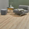 Wicanders Commercial - Wheat Oak 