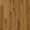 Moland Molaloc+ Rustica Wideplank, Eg Living, 190 x 1830 mm.