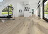 Moland Molaloc+ Rustica Wideplank, Eg Living, 190 x 1830 mm. 
