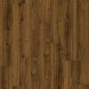 Moland Purline Organic Flooring, Dacota Oak 