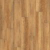 Moland Purline Organic Flooring, Calistoga Natura 