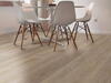 Lungo Kork Vinylgulv - CP9701 Eg Copenhagen, plank 