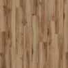 LVT select vinylklik - Classic Oak 844 