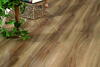 LVT select vinylklik - Classic Oak 844 