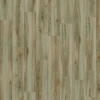 Moduleo LVT select vinylklik - Classic Oak 864